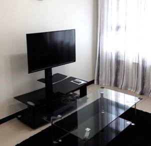 Below Market & Big Size Centrestage Designer Suite Petaling Jaya