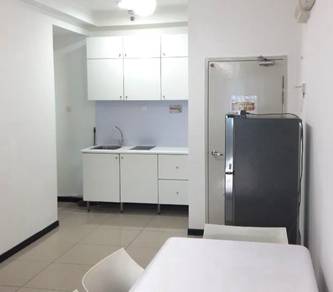 Below Market & Big Size Centrestage Designer Suite Petaling Jaya