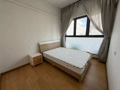 Room-for-rent-Johor-Bahru-Johor