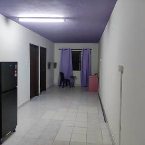 Room-for-rent-Damansara-Kuala-Lumpur