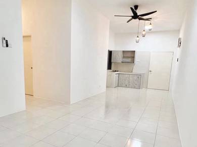Others-for-sale-Ipoh-Perak-2