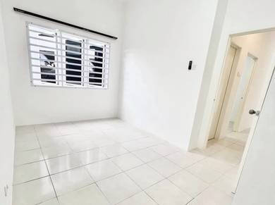 Others-for-sale-Ipoh-Perak-3