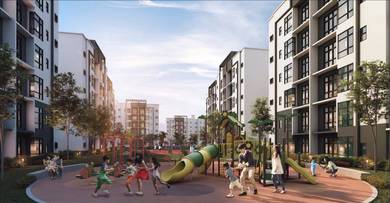 Others-for-sale-Ipoh-Perak-1