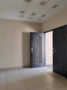 Bandar Puteri 12, puchong, selangor