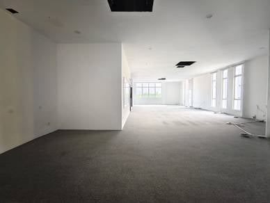 Taman Lembah Permai 2nd Floor Shop Office ✨For Rent|Face Main Road