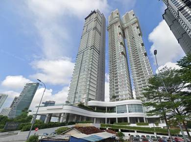 Room-for-rent-Johor-Bahru-Johor