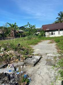 Agricultural-Land-for-sale-Rawang-Selangor