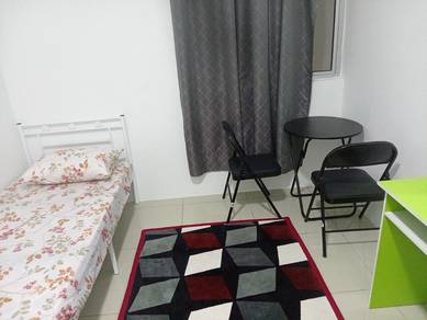 Room-for-rent-KLCC-Kuala-Lumpur