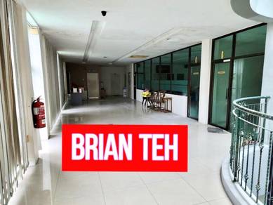 Warehouse-/-Factory-for-rent-Bukit-Minyak-Penang-2