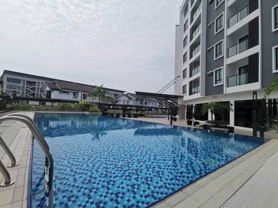 Gem Suites