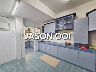 2-storey-Terraced-House-for-sale-USJ-Selangor
