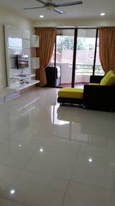 Halaman Pulau Tikus Fully Renovated Well Maintained At Pulau Tikus