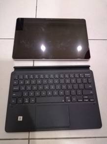 tab s8