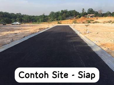 Residential-Land-for-sale-Taiping-Perak-3