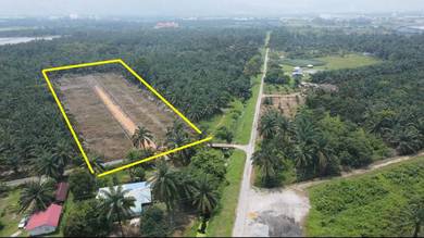 Residential-Land-for-sale-Taiping-Perak-1