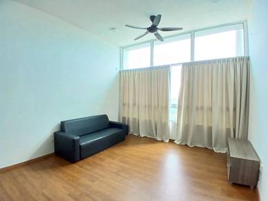 1Sulaman Condo Platinum Tower For Sale