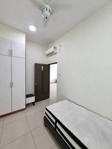 Room-for-rent-Johor-Bahru-Johor-1