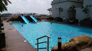 Room-for-rent-Johor-Bahru-Johor