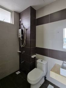 Room-for-rent-Johor-Bahru-Johor-2