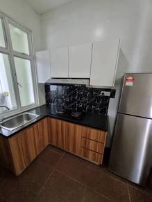 Room-for-rent-Johor-Bahru-Johor-3