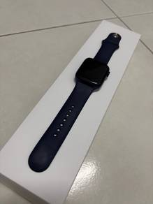 Apple Watch Series 6