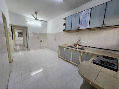 Kota Permai Single Storey For Rent
