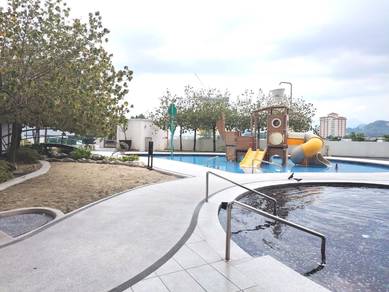 D Festivo Residences
