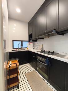 3-storey-Terraced-House-for-rent-Cyberjaya-Selangor-3