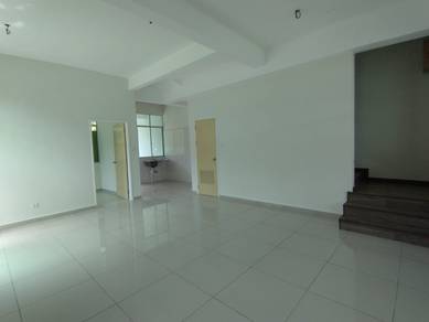 Bukit Sepanggar House For Sale