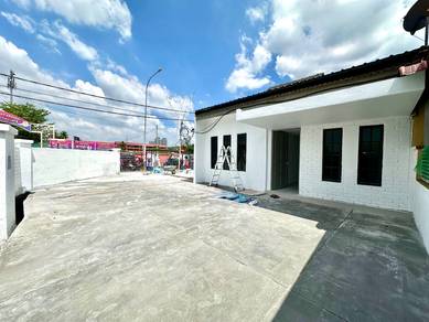 1-storey-Terraced-House-for-sale-Desa-Pandan-Kuala-Lumpur-2