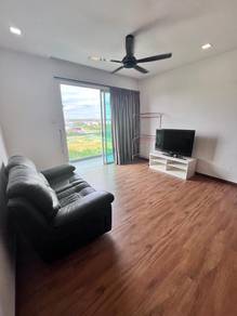 D'Carlton Condo