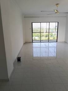 Seri mutiara apartment seri alam