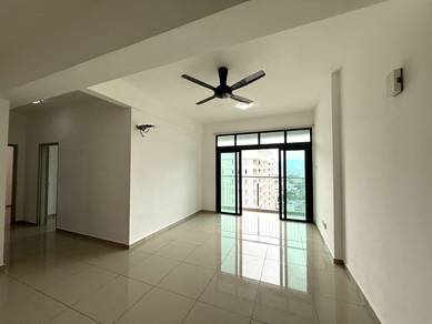 The Promenade For Rent | Near Gbs Teleperformance , Bayan Baru