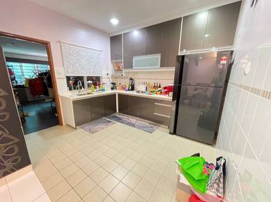 2-storey-Terraced-House-for-sale-Rawang-Selangor-2