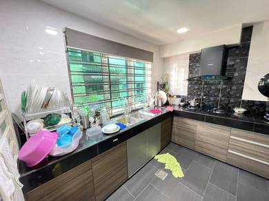 2-storey-Terraced-House-for-sale-Rawang-Selangor-3