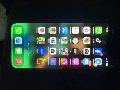iPhone 12 Pro Max (gb256)