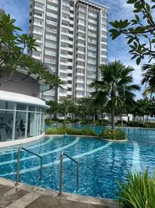 Best Deal Dwi Putra Setia Seraya Putrajaya