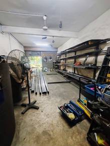 Shop-lot-for-sale-Skudai-Johor-3
