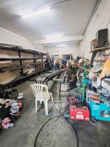 Shop-lot-for-sale-Skudai-Johor-2