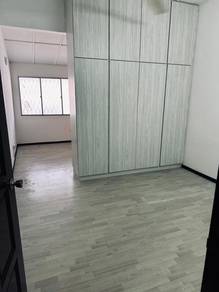 2 Sty Taman Alam Jaya
