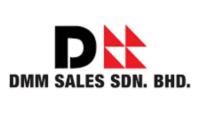Perodua Sales Advisor Cawangan Selangor KL