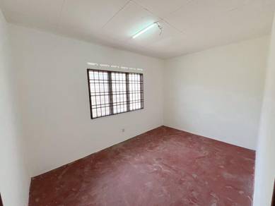 2-storey-Terraced-House-for-sale-Masai-Johor-2