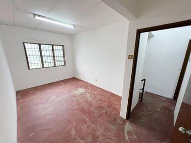 2-storey-Terraced-House-for-sale-Masai-Johor-3