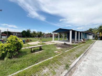 2-storey-Terraced-House-for-sale-Masai-Johor-1