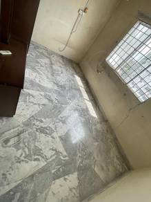 Sri Jinjang, Apartment For Sale @ Jinjang Selatan