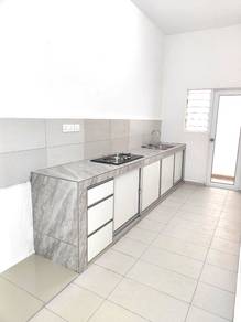 2 bedroom seaview apartment for rent