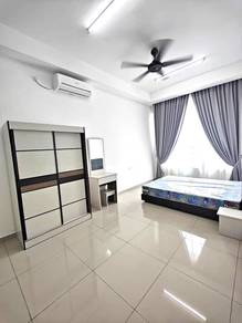 2 bedroom seaview apartment for rent