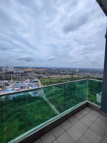 2 bedroom seaview apartment for rent