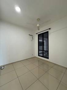Dutamas Residence Condominium For Sale @ Bukit Mertajam