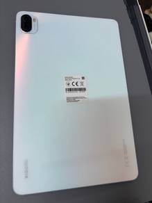 Xiaomi Pad 5 (90% new)